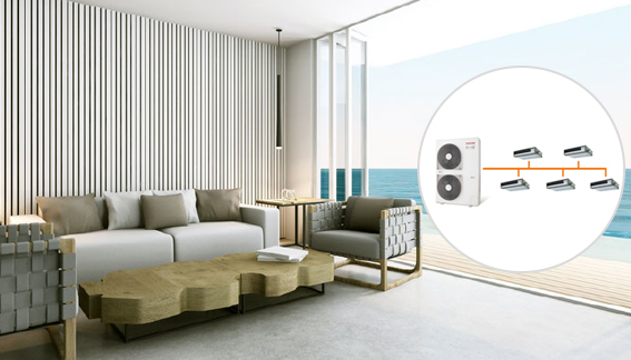 高效節(jié)能產(chǎn)品 高效節(jié)能產(chǎn)品